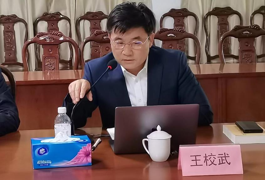 主题党日活动 “学思想、强党性、重实践、建新功”